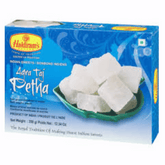Haldiram's Dry Petha 350 GMS